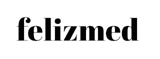 FELIZMED logo