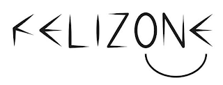 FELIZONE logo