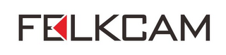 FELKCAM logo