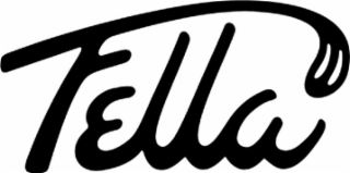 FELLA logo
