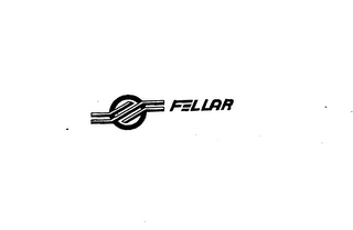 FELLAR logo