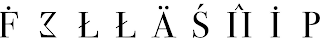 FELLASHIP logo