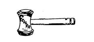 FELLER logo