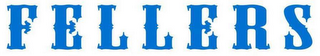 FELLERS logo