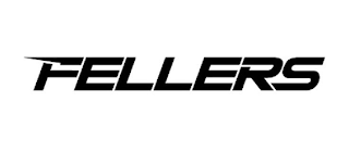 FELLERS logo