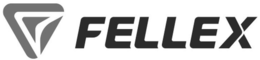 FELLEX logo