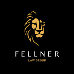 FELLNER LAW GROUP logo