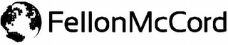 FELLONMCCORD logo