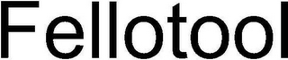 FELLOTOOL logo
