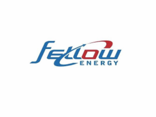 FELLOW ENERGY logo