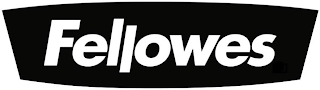 FELLOWES logo