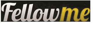 FELLOWME logo