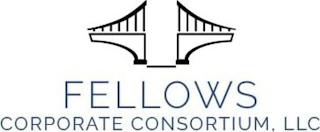 FELLOWS CORPORATE CONSORTIUM, LLC logo