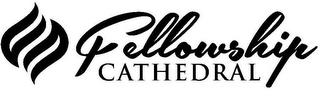 FELLOWSHIP CATHEDRAL logo