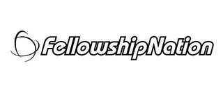 FELLOWSHIPNATION logo