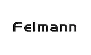 FELMANN logo