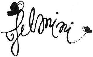 FELMINI logo