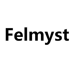 FELMYST logo