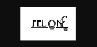 FEL.ONE logo