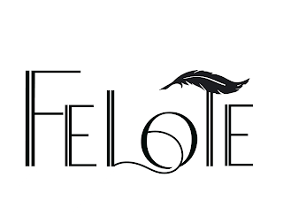 FELOTE logo