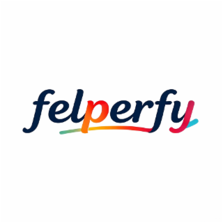 FELPERFY logo