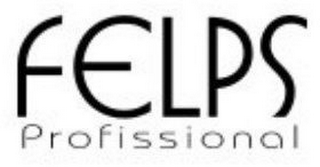 FELPS PROFISSIONAL logo