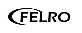 FELRO logo