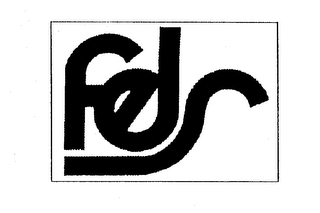 FELS logo