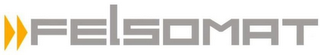 FELSOMAT logo