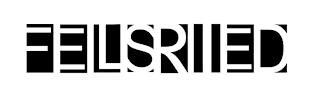 FELSRIED logo