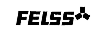 FELSS logo