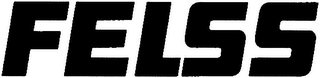 FELSS logo