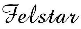 FELSTAR logo