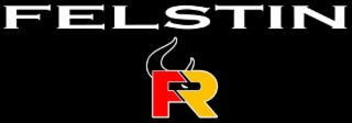 FELSTIN FR logo