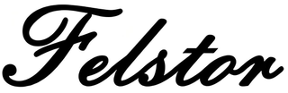 FELSTOR logo