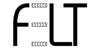 FELT logo