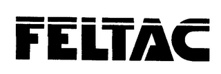FELTAC logo