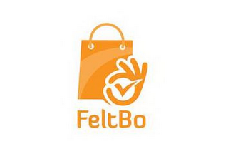FELTBO logo