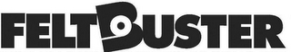 FELTBUSTER logo