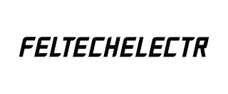 FELTECHELECTR logo