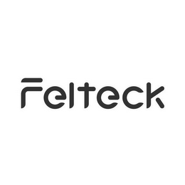 FELTECK logo