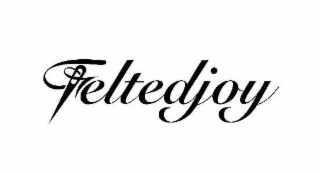 FELTEDJOY logo