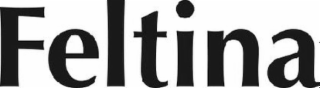FELTINA logo