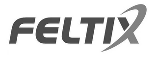 FELTIX logo