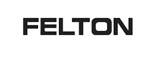 FELTON logo