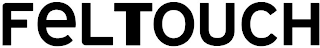 FELTOUCH logo