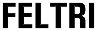 FELTRI logo
