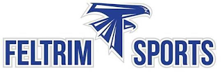 FELTRIM SPORTS logo