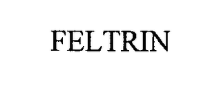 FELTRIN logo