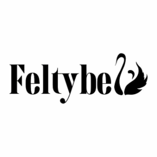 FELTYBED logo
